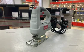 Купить лобзик ресанта л55/600 б/у , в Кострома Цена:1690рублей