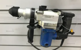 Перфоратор CMI C-BH850P