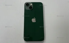 Apple iPhone 13 4/128 ГБ