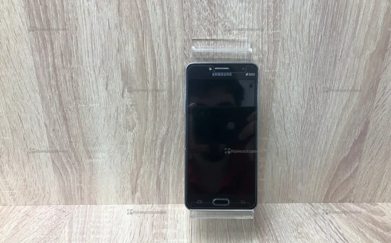 Samsung Galaxy J2 Prime 1.5/8 ГБ