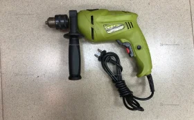 Дрель IVT ID-750G