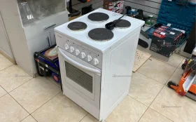 Купить Электрическая плита  Лысьва б/у , в Тюмень Цена:5500рублей