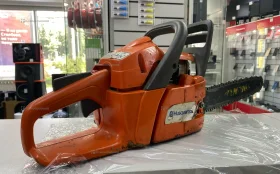 Цепная пила Husqvarna 240