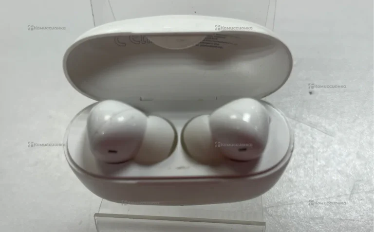 Наушники  Earbuds X3 Lite