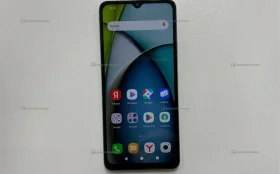 Xiaomi Redmi A3x 3/64 ГБ