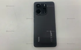 Xiaomi Redmi Note 14 8/256 ГБ