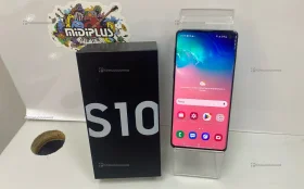 Samsung Galaxy S10 8/128 ГБ