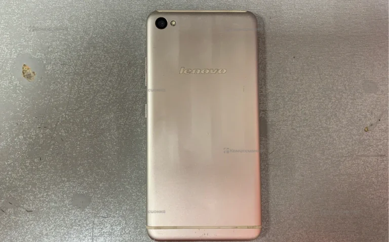 Lenovo Lenovo S90-A 2/32 Gb