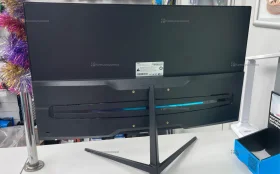 Купить Монитор Led AK б/у , в Москва и область Цена:16900рублей