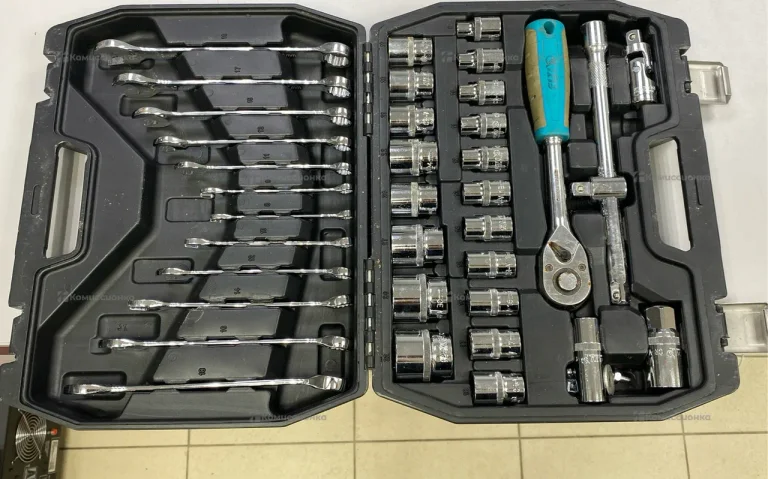 Ручной инструмент Elti TS-37