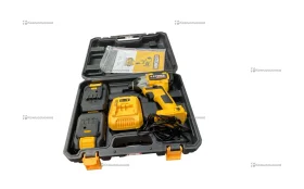 Винтоверт Steher CSB-300