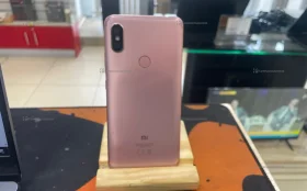 Xiaomi Redmi S2