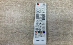 Купить Телевизор Samsung UE43N5510AU б/у , в Краснодар Цена:14000рублей