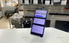 Realme C30s 3/32 ГБ