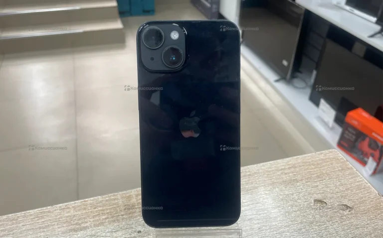 Apple iPhone 14 6/128 ГБ