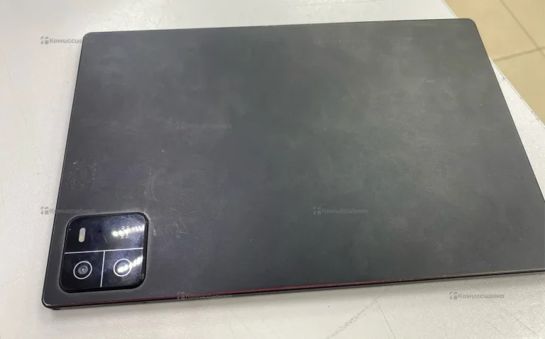 Планшет Xiaomi Xiaomi pad 6 pro 16/1tb