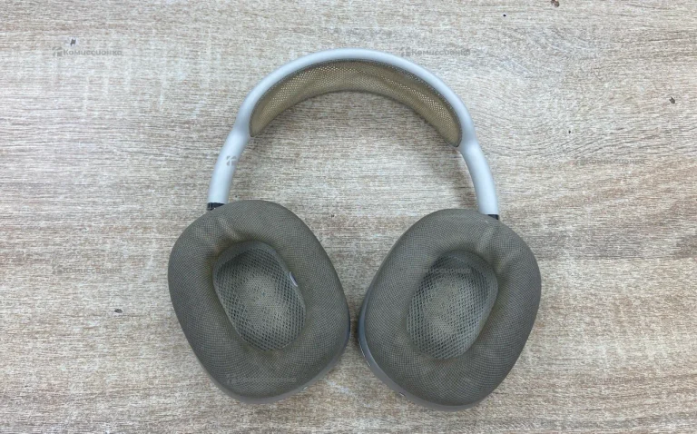 Наушники  AirPods Max