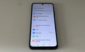 Xiaomi Poco M3 Pro 6/128 ГБ