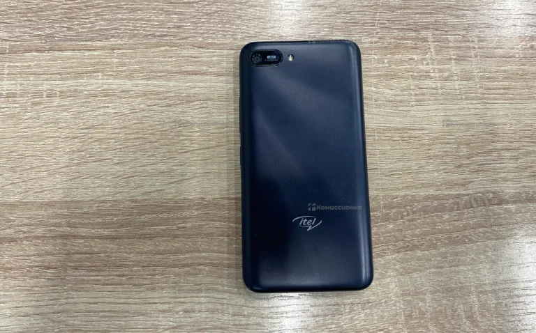 Itel A25 1/16 ГБ