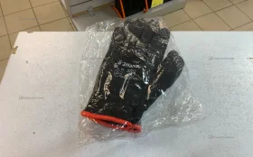 Перчатки утепленные 2hands