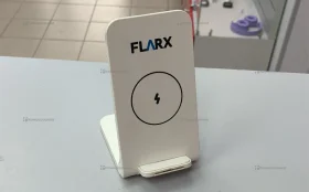Беспроводная док станция Flarx