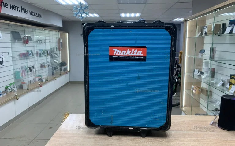 набор инструмента 218 предметов