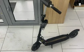 Купить Электросамокат Kugoo S3 б/у , в Кинель Цена:8500рублей