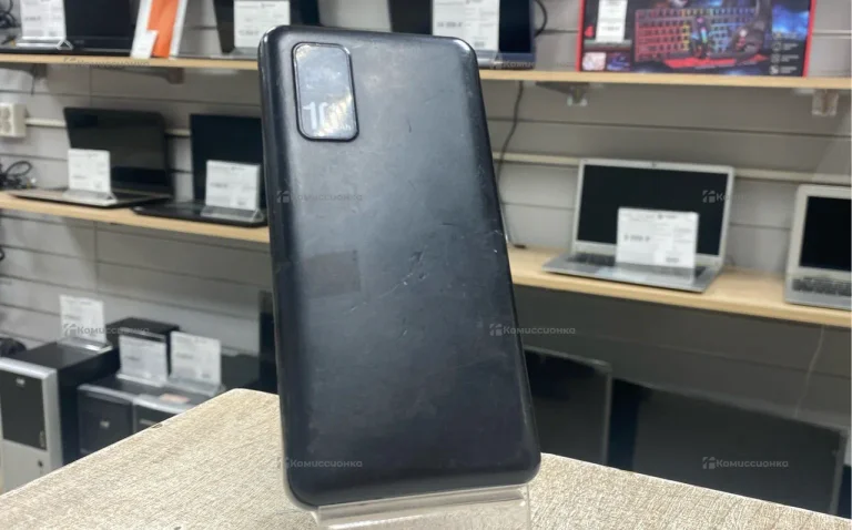 Power Bank  shadow 1000mah