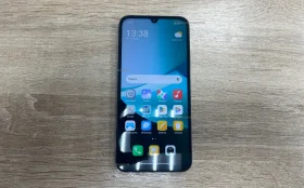 Xiaomi Redmi 15c 8/256 ГБ