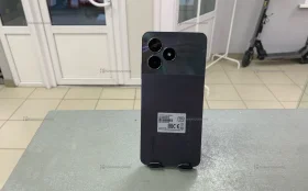 Realme Note 50 4/128 ГБ