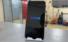 Купить Honor 10i 4/128 ГБ б/у , в Новокуйбышевск Цена:2500рублей