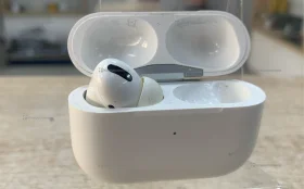 Наушники AirPods Pro 1