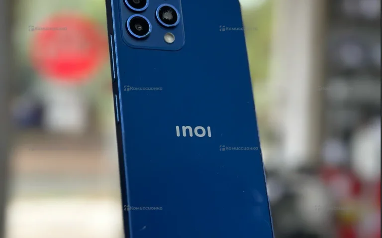 Inoi A170