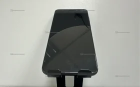 Xiaomi Redmi 5 Plus (Redmi Note 5) 4/64 ГБ