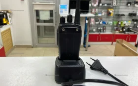 Купить Рация   BAOFENG б/у , в Казань Цена:990рублей