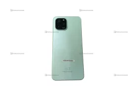 Huawei nova Y61 4/64 ГБ
