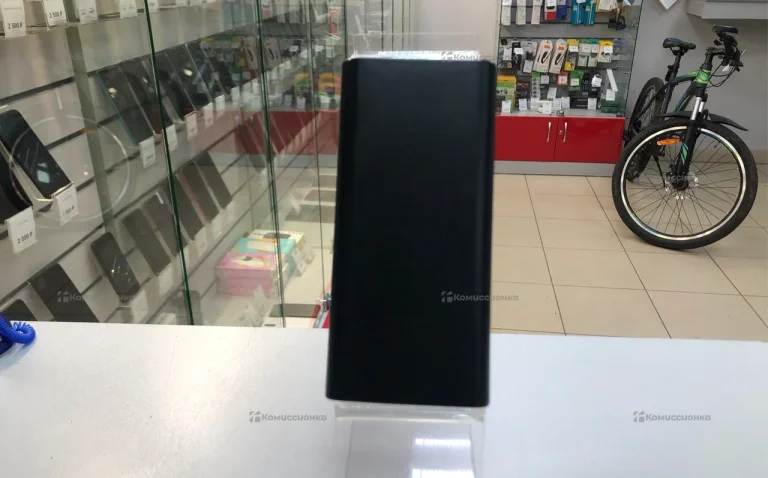 Power Bank Webneri 20000mah