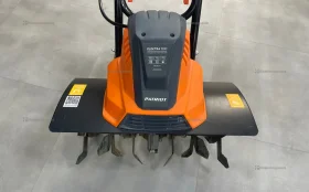 Культиватор электрический PATRIOT Elektra 1500