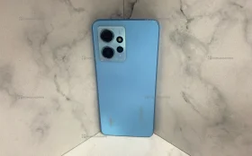 Xiaomi Redmi Note 12 4/128 ГБ
