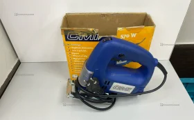 Купить Лобзик CMI C-ST 570P б/у , в Казань Цена:1200рублей
