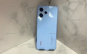 Xiaomi Redmi 12 8/256 ГБ