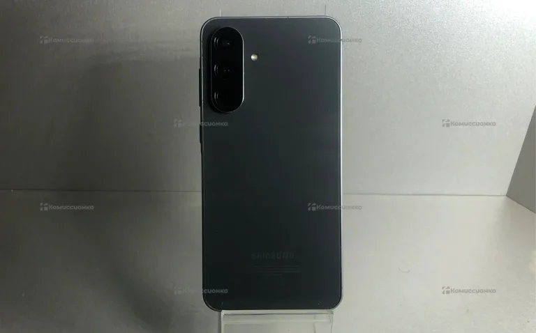 Samsung Galaxy A56 8/256 ГБ