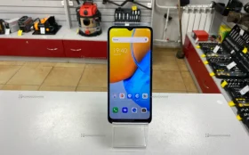 Tecno Pop 5 Lite 2/32ГБ