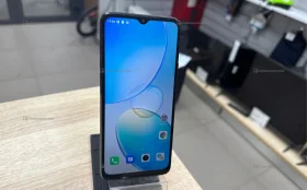 Infinix Hot 12i 3/64 ГБ