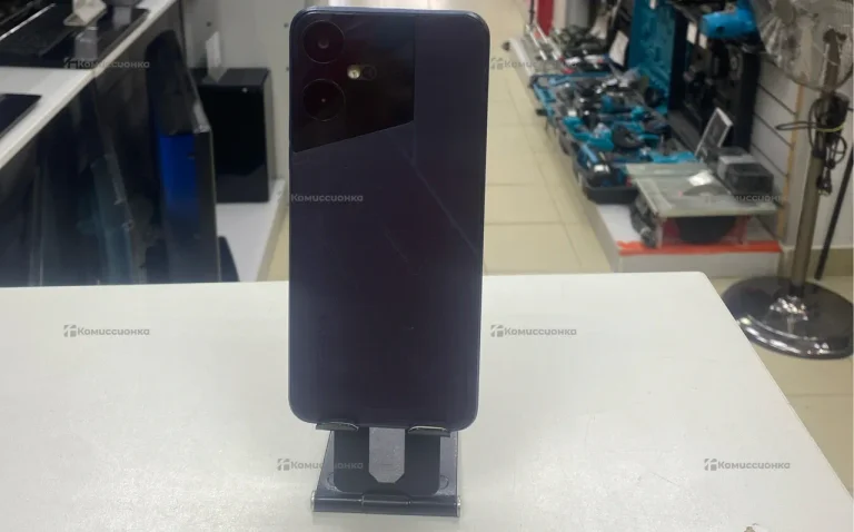 Tecno Pova Neo 3 4/128Gb