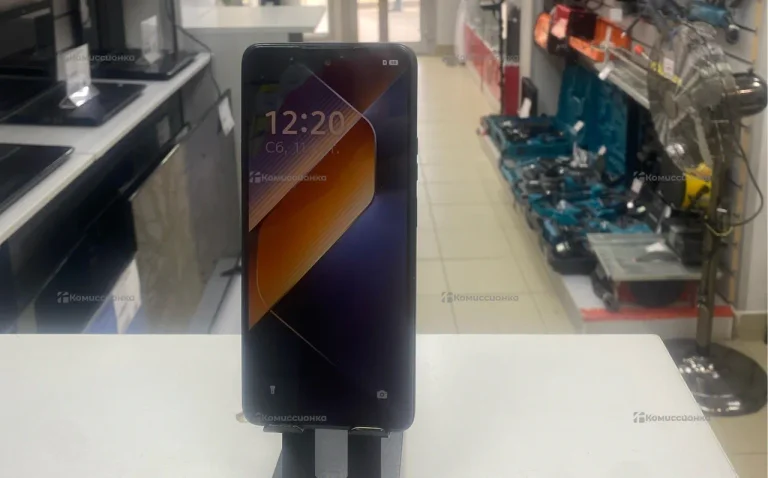 Tecno Pova 6 Neo 8/256Gb