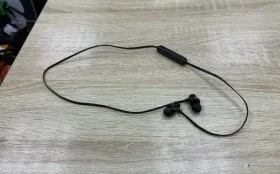 Купить Наушники  беспроводные б/у , в Тольятти Цена:290рублей