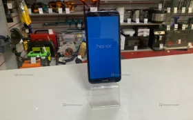 Купить Honor 7A 2/16 ГБ б/у , в Кострома Цена:790рублей