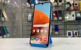 Samsung Galaxy A32 4/64 ГБ