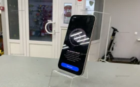 Купить Apple iPhone 14 128GB б/у , в Самара Цена:29900рублей